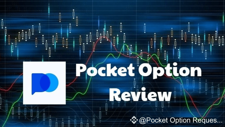 Pocket Option Analysis Strategies for Success Pocket Option Analysis Strategies for Success
