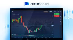 Pocket Option Trading Strategies, Tips, and Insights for Success