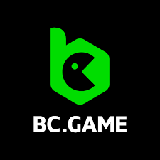 Scopri il Gioco Crash su BC.Game Emozioni e Strategia nel Gioco d'Azzardo Scopri il Gioco Crash su BC.Game Emozioni e Strategia nel Gioco d'Azzardo