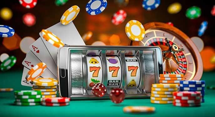 The Ultimate Guide to Lucky Max Casino & Sportsbook 39 The Ultimate Guide to Lucky Max Casino & Sportsbook 39
