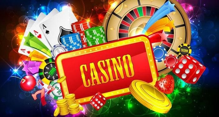 Ultimate Guide to Casiroom Casino & Sportsbook 19 Ultimate Guide to Casiroom Casino & Sportsbook 19