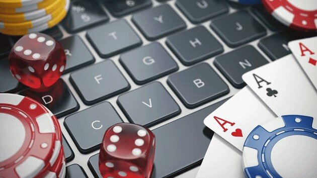 Ultimate Guide to Casiroom Casino & Sportsbook 19 Ultimate Guide to Casiroom Casino & Sportsbook 19