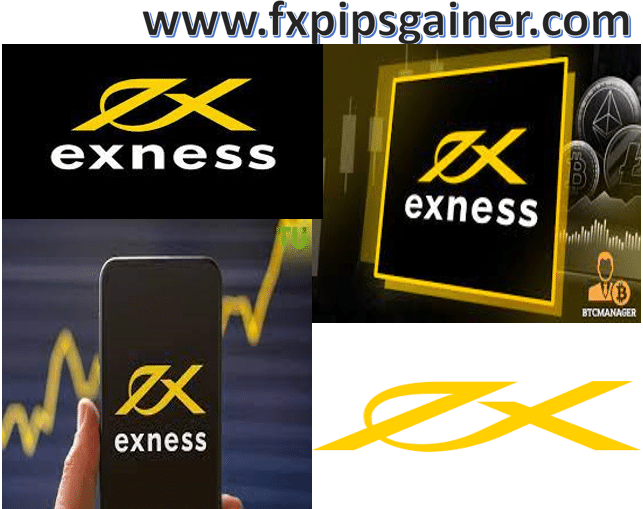 Understanding the Benefits and Features of Exness Global