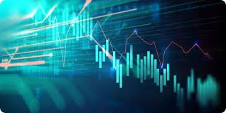 Understanding the Nuances of Crypto Options Trading Understanding the Nuances of Crypto Options Trading
