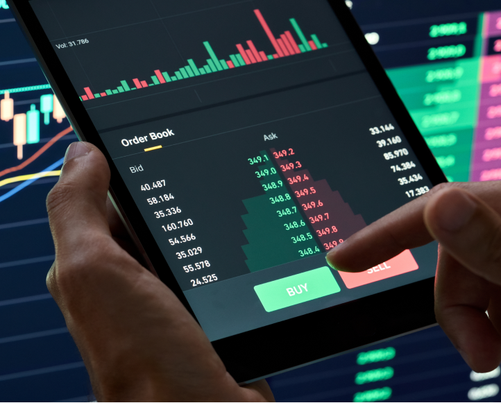Understanding the Nuances of Crypto Options Trading Understanding the Nuances of Crypto Options Trading