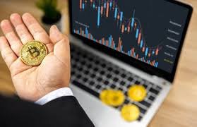 Understanding the Nuances of Crypto Options Trading Understanding the Nuances of Crypto Options Trading