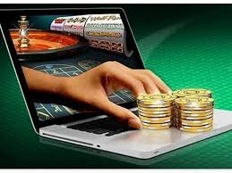 Unleash Your Winning Potential at SpinTime Casino & Sportsbook Unleash Your Winning Potential at SpinTime Casino & Sportsbook