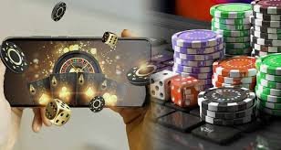 Unleash Your Winning Potential at SpinTime Casino & Sportsbook Unleash Your Winning Potential at SpinTime Casino & Sportsbook