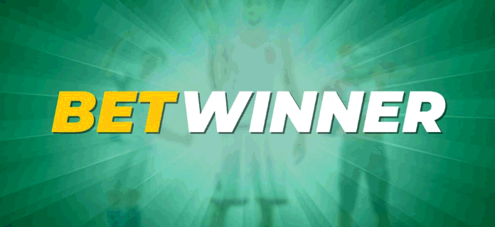 Unlock Your Gaming Potential with the Betwinner Bonus Unlock Your Gaming Potential with the Betwinner Bonus