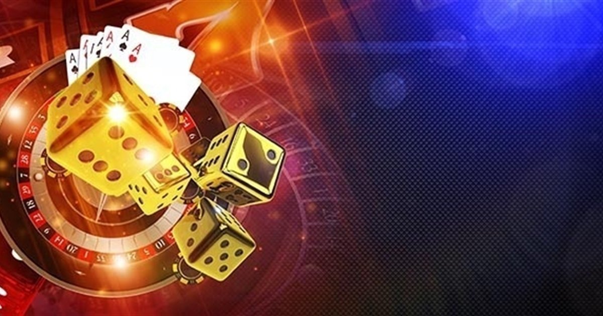 Unveiling the Secrets of Online Casino Triumph Unveiling the Secrets of Online Casino Triumph